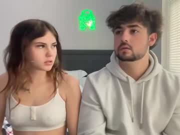 couple sarahxaoliver1 image #6792234
