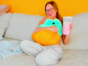 girl innocentprovenguilty image #3430572