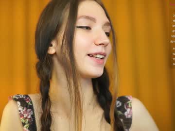 girl angels_kiss image #2569377