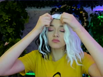 girl willa_wilkins_ image #1311602