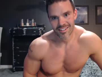 man alexiarain image #4014105