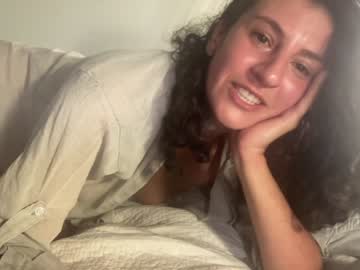 girl annareyle image #2344407