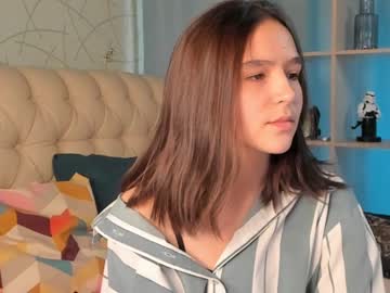 girl catherineandrea image #2568751