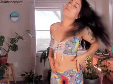 girl doubedeesarai image #5041335