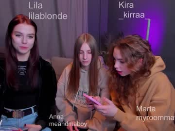 girl lilypa1mer image #1156219