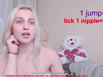 girl stella_blush image #540215