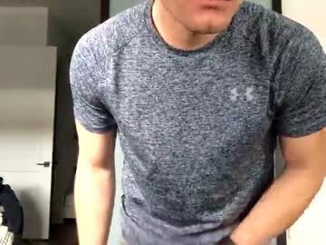 matty_ice91 sex webcam