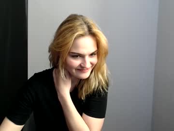 girl tara_mony image #1686852