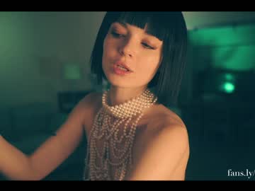 girl auddicted image #2050623