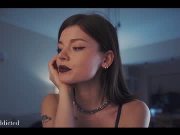 girl auddicted image #2250927