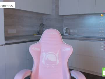 couple beverlyvega image #5083927