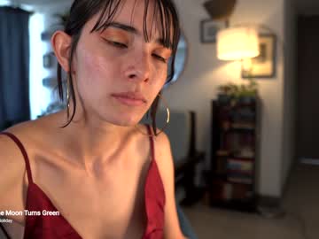 girl maria_alfonsina image #2162030