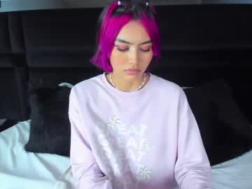 girl azurakindong image #4519202