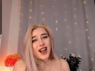 couple margolori image #319927