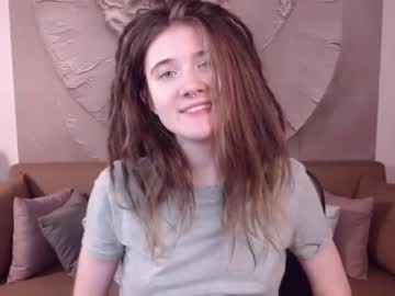girl annieaimee image #2276049