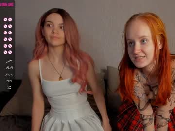 tranny grinjenn image #2751617