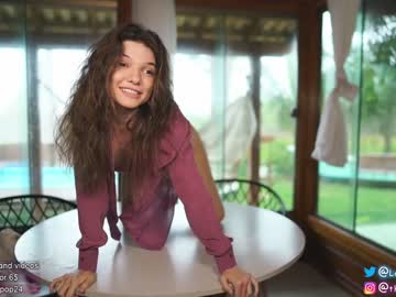 girl loollypop24 image #3094195