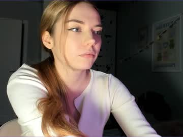 girl thisisamelia image #4203005