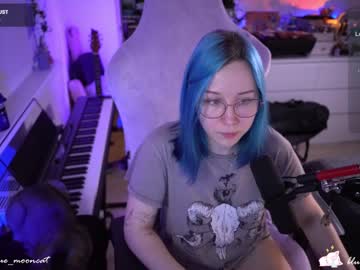 girl blue_mooncat image #6855599