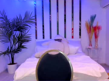 girl willa_wilkins_ image #1398600