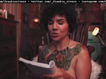 girl _frankie_rivers image #2310225