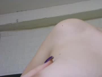 girl shy_student_alice18 image #6986942
