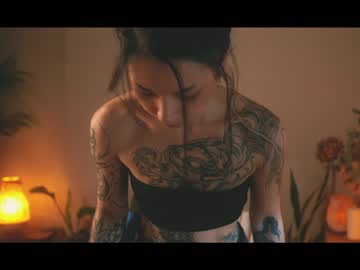 girl ambientink image #1725727