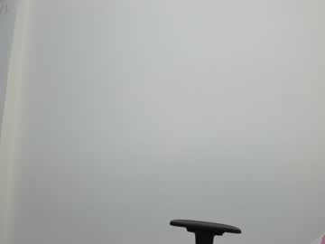 girl kim_velez image #5818975