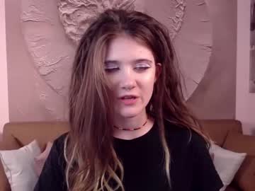 girl annieaimee image #2297175