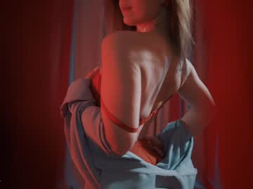 girl excitease image #4919589