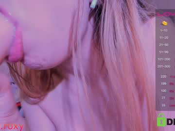 girl kasselvam image #2011925