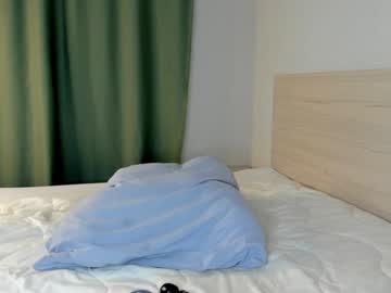 girl bbmaybe image #6039488