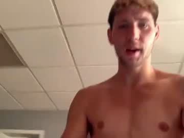 man natethegreat423580 image #5484450