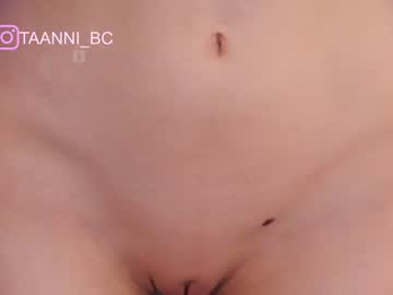 girl taanni_bc image #3549158