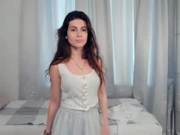 girl love_storiesa image #5353445