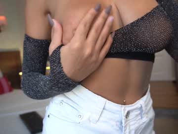 girl erikabee image #917333