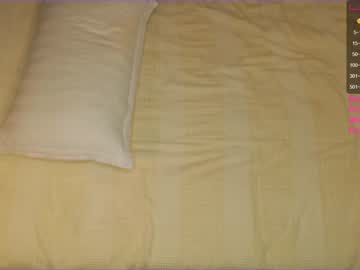 girl loonyko image #1325377