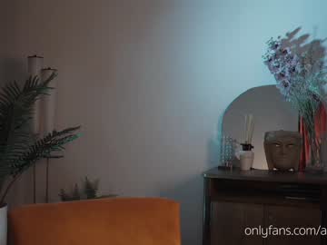 girl auddicted image #477663