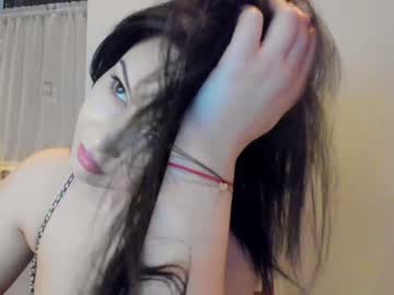 couple mary_rosse image #1603948
