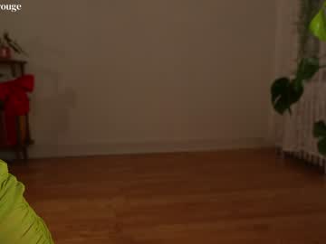 girl alisonrouge image #5833962