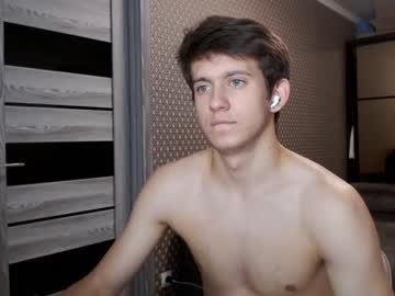 man sexstivelove image #5683577
