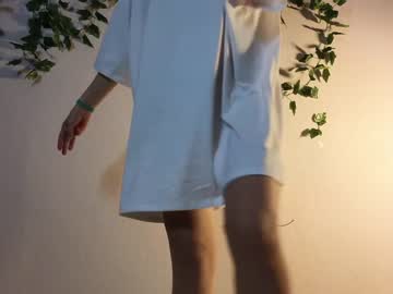 girl teresabriggs image #5182071