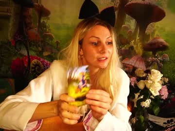 girl kaileeshy image #1475956