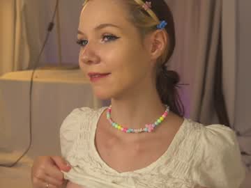 girl kateuwugirl image #5194924