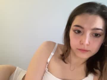girl lilellina image #7046782