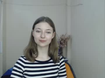 girl vivien_leight image #3848470