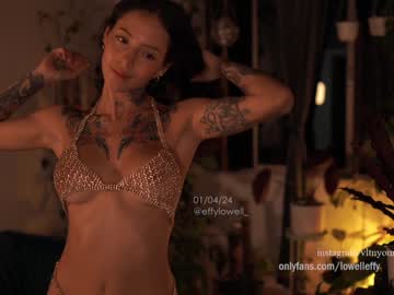 girl effylowell_ image #6666375