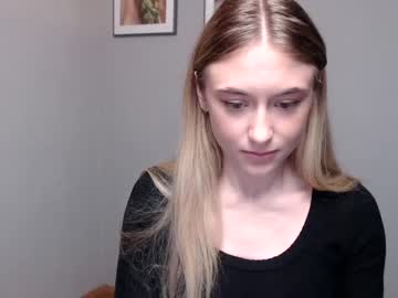 girl marin_na image #4064401