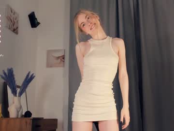 girl kateharrise image #5448403