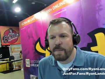 man ryanlanders image #1660106